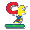 Childforms